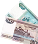 vlk.fix-digma.ru | Акция сервиса. Платим 1500 рублей за ремонт техники Digma в 
